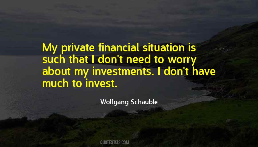 3x3 Grid Quotes #790718 3x3 Grid Quotes #790718