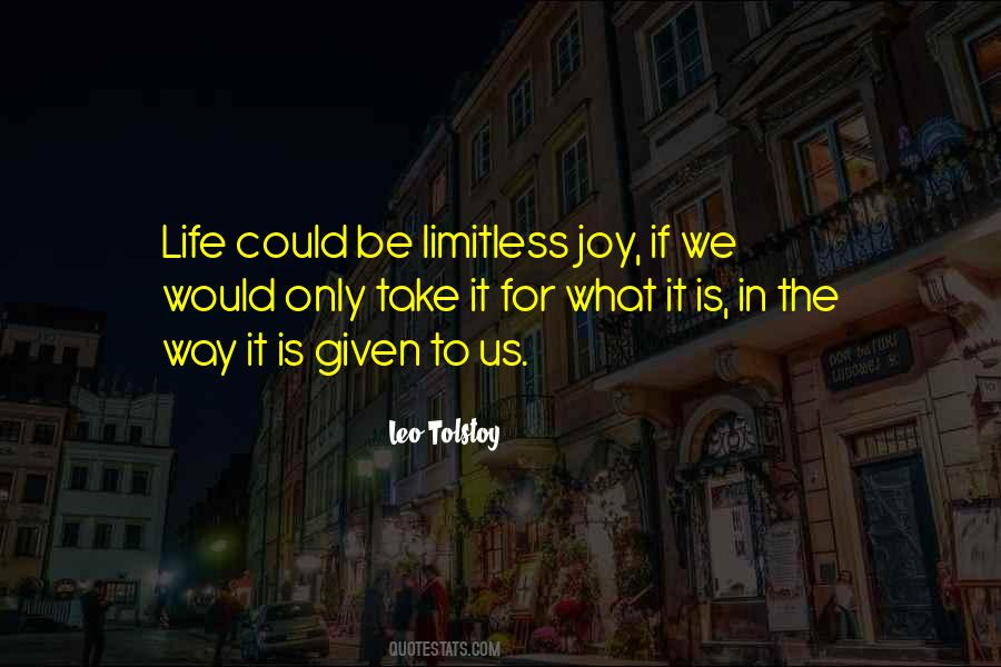 Yoshizumi San Mateo Quotes #464022