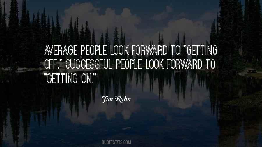 Yoshizumi San Mateo Quotes #843487