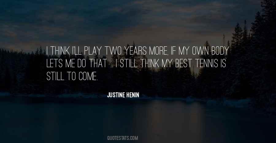 Introspeksi Atau Quotes #1209069