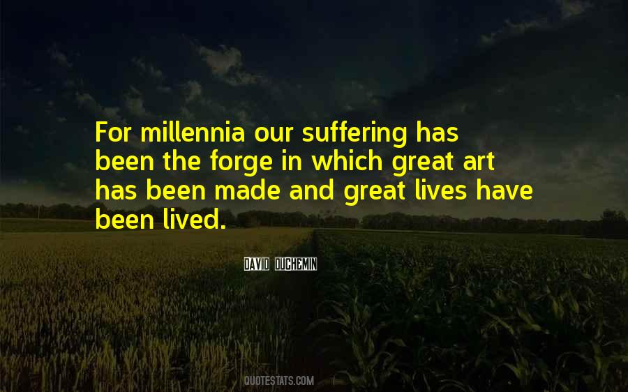 Introspeksi Atau Quotes #1699942
