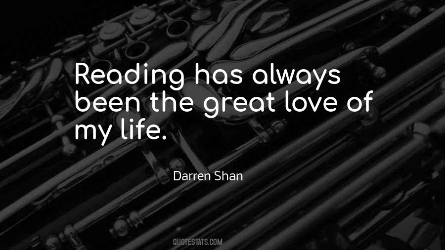 Introspeksi Atau Quotes #454703