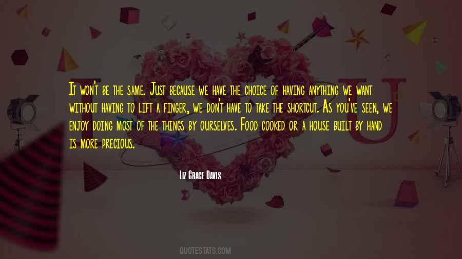 Dogo Quotes #1310068