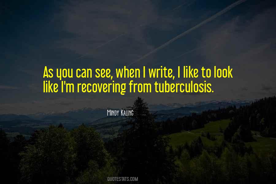 Dogo Quotes #1874600