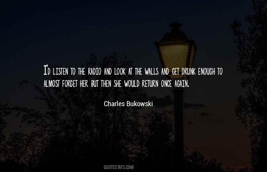 Dowiesz Sie Quotes #1485111