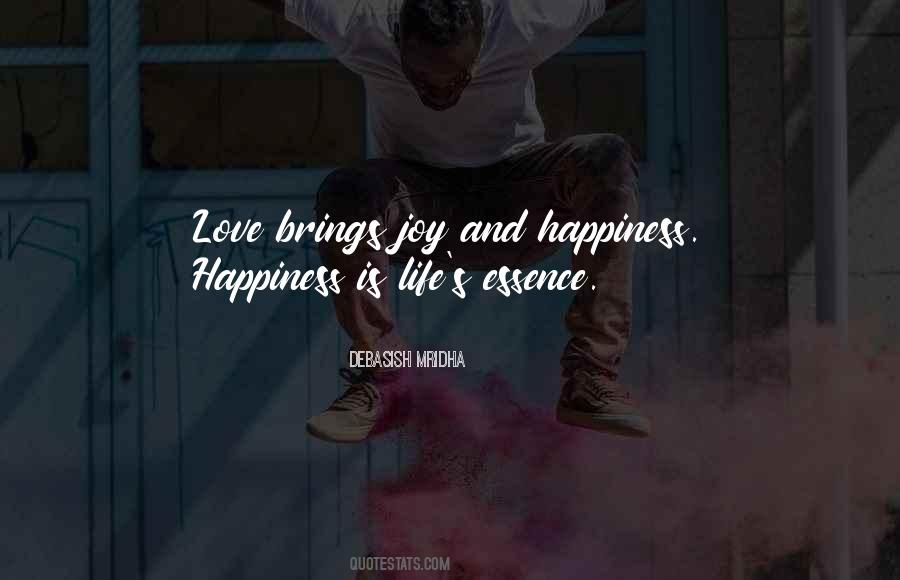 Verspringen Wereldrecord Quotes #629154