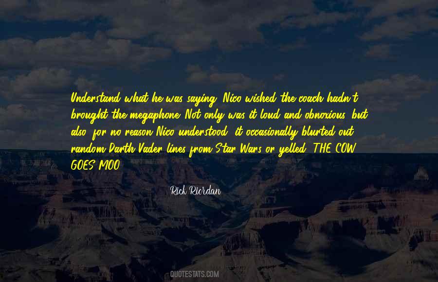 Verspringen Wereldrecord Quotes #692305