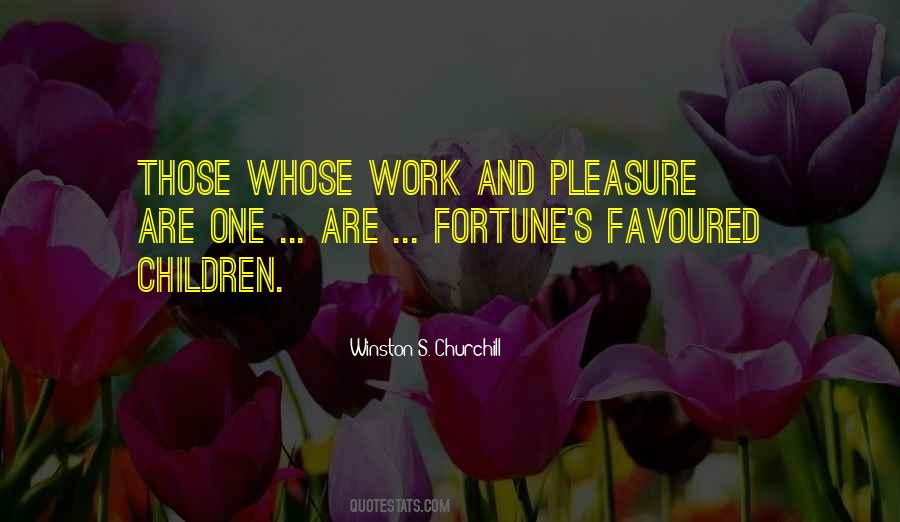 Wife Materials Quotes #336676