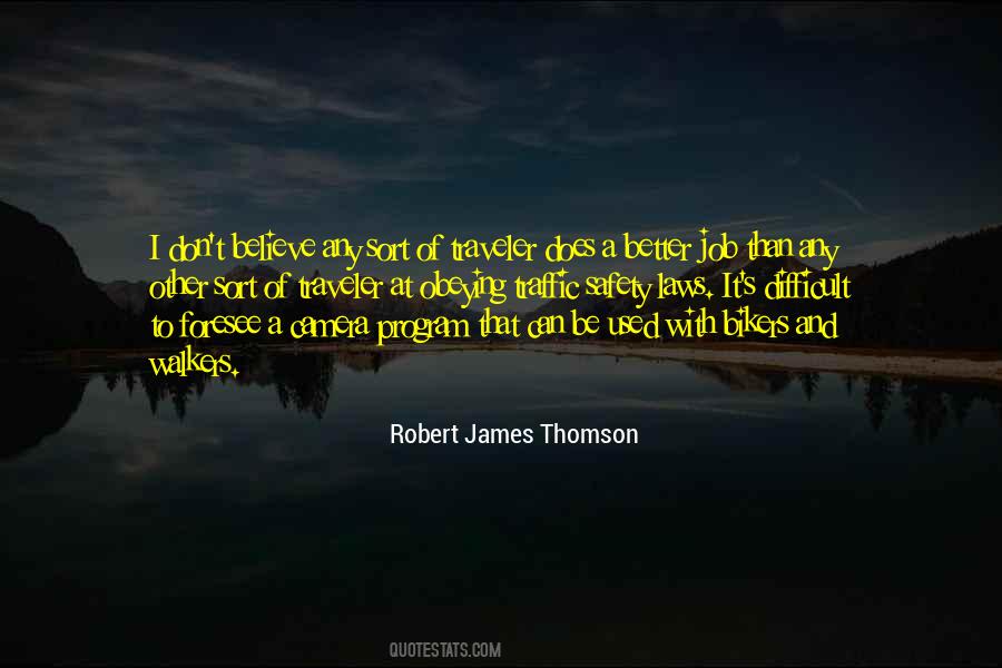 Wife Materials Quotes #805790