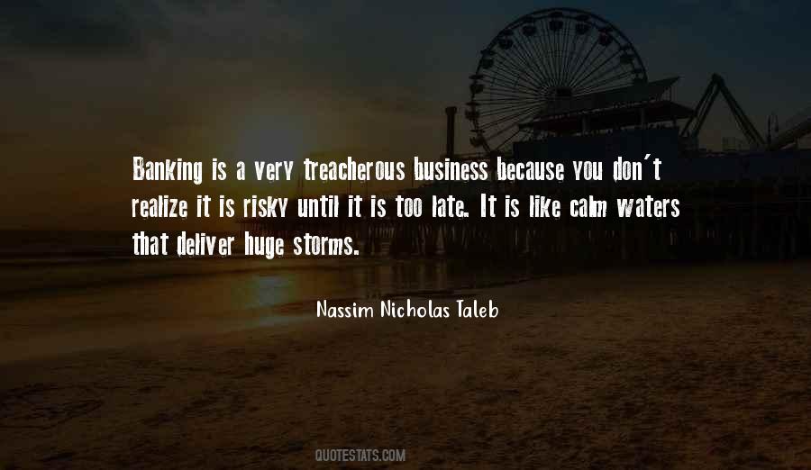 Kinesis Mystery Quotes #1012016