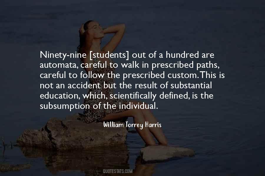 Kinesis Mystery Quotes #1339166