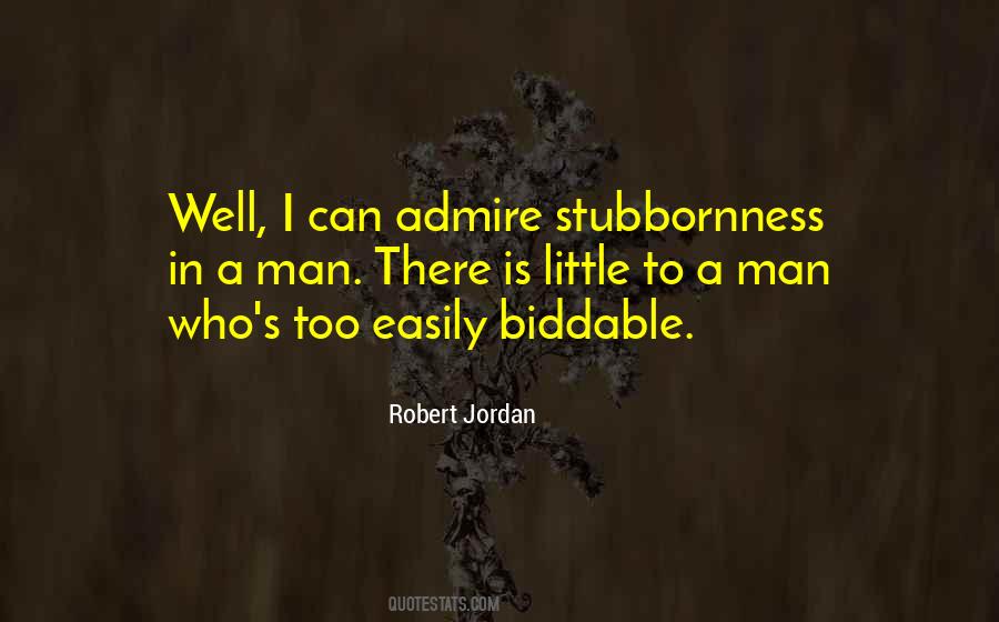 Kinesis Mystery Quotes #1348675