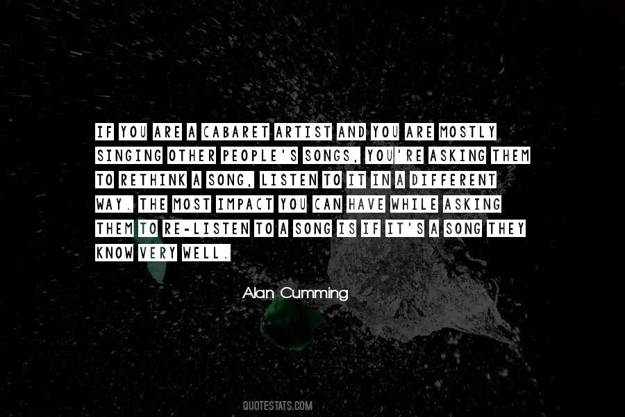 Kinesis Mystery Quotes #1391240