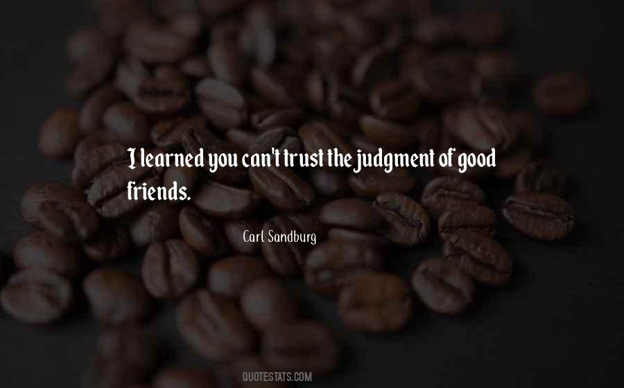 Kinesis Mystery Quotes #528308