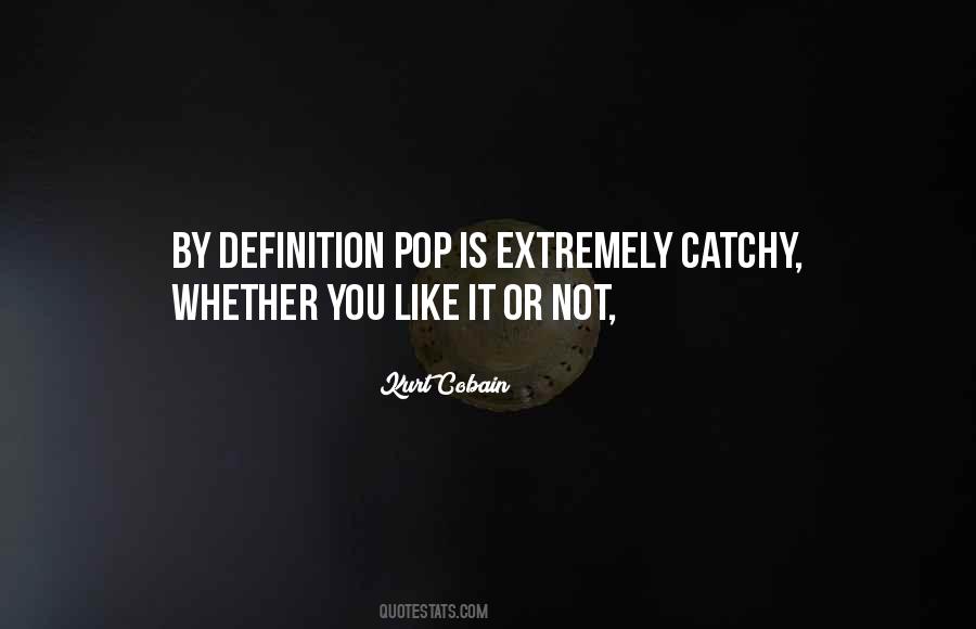 Etiketi Za Quotes #914807