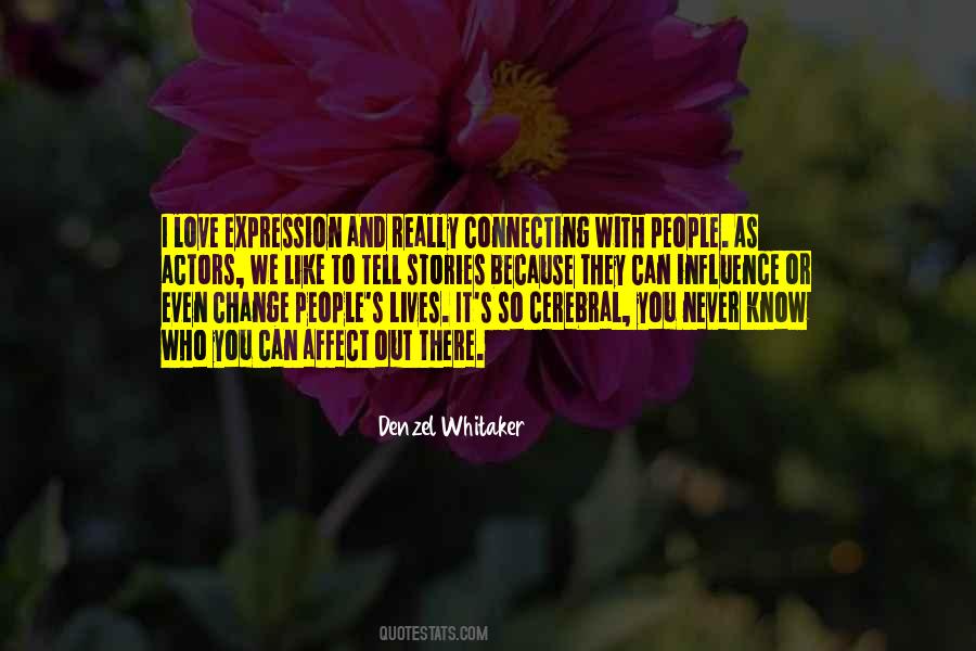 Budi Tu Quotes #724188