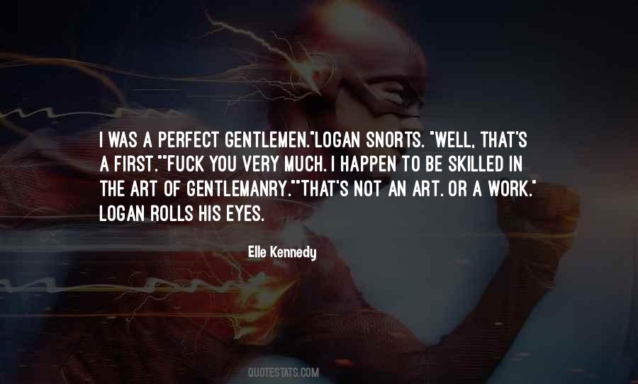 Sympathize Empathize Quotes #1604129