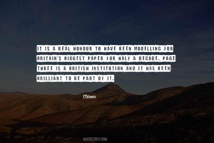Chaidez V Quotes #1456986