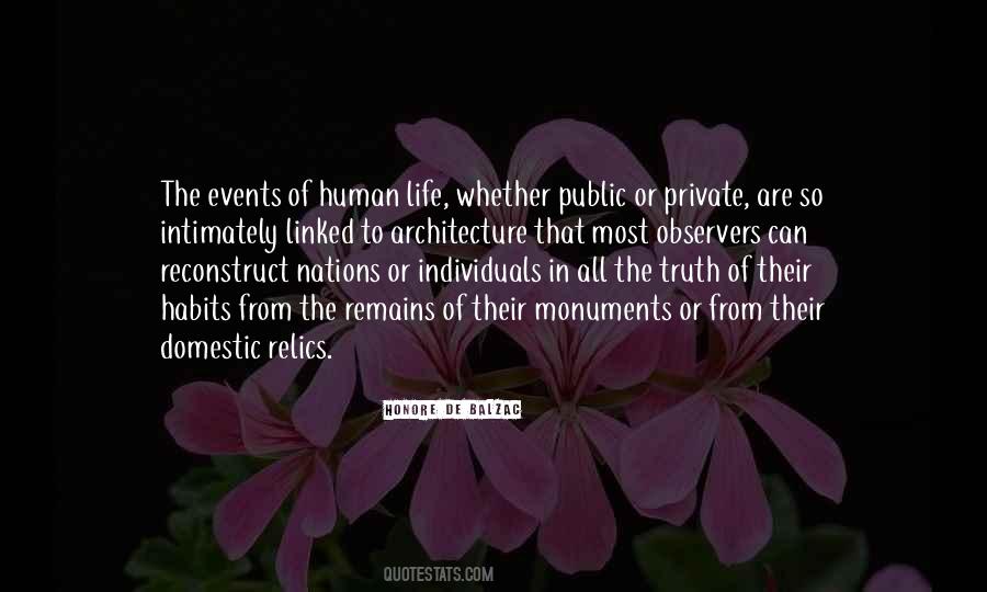 Chaidez V Quotes #1477146