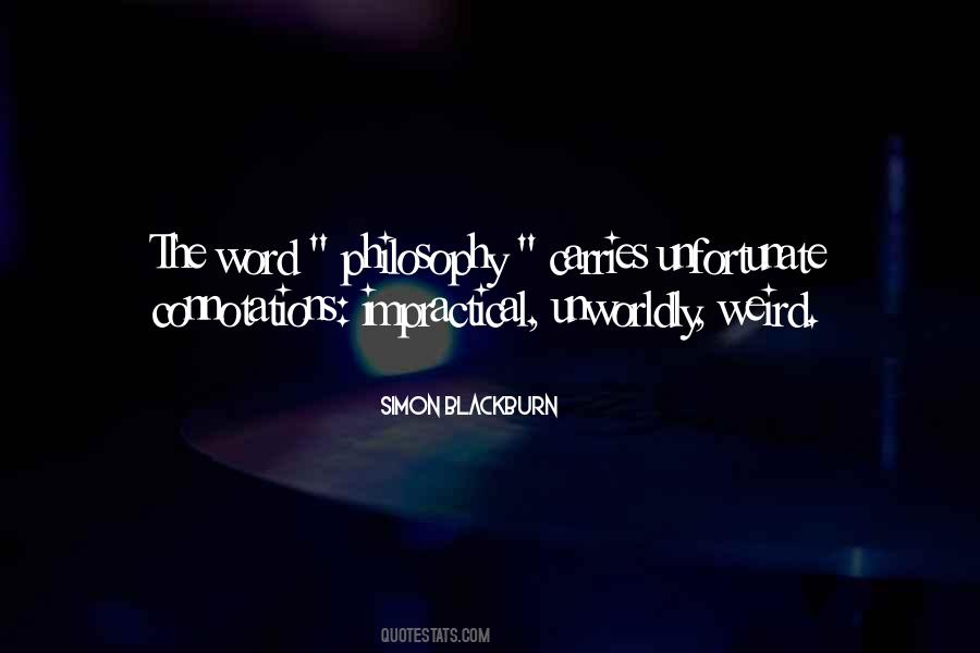 Chaidez V Quotes #1672188