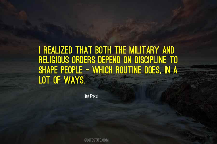 Chaidez V Quotes #264633