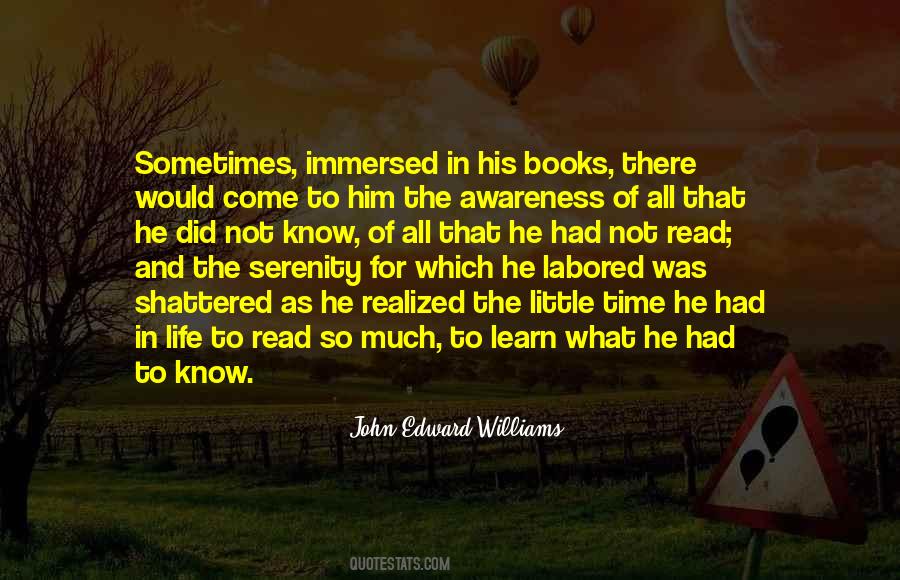 Kruglyak Elena Quotes #1092528