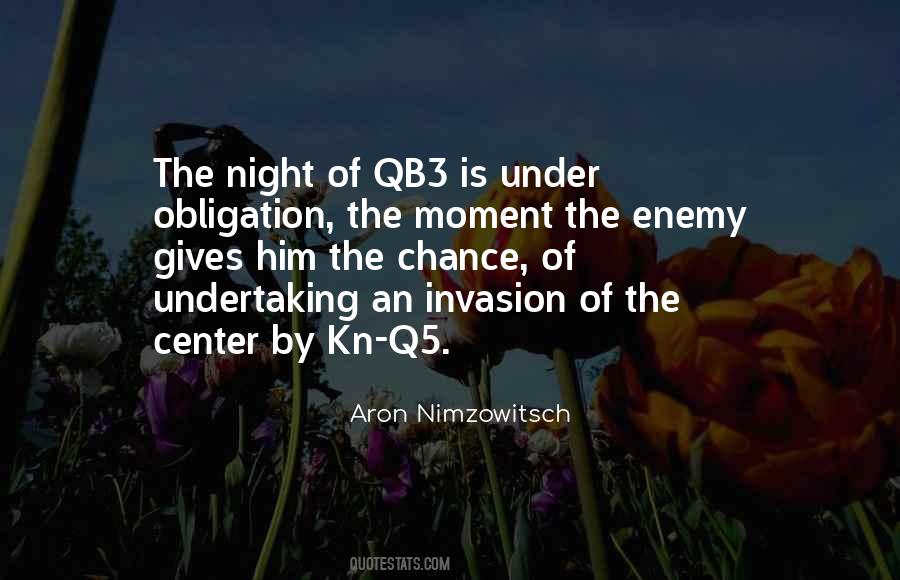 Kruglyak Elena Quotes #975181