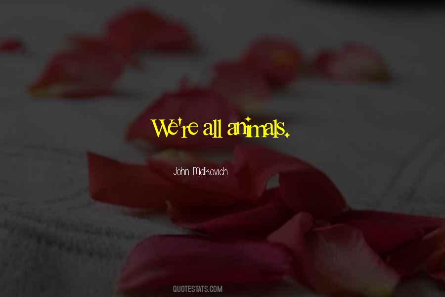 Arzumanian Landscaping Quotes #1849246