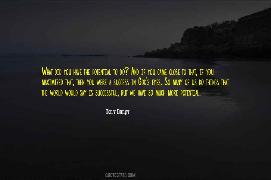 Crash The Chatterbox Quotes #1148197
