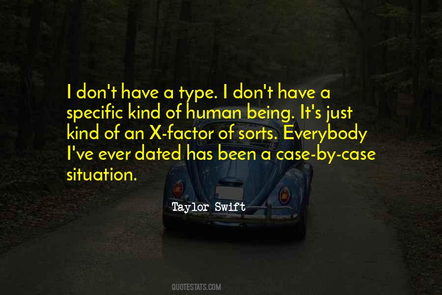 Maryclaire Moroney Quotes #1434246