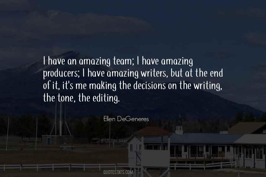 Zonnie Fritsche Quotes #811026