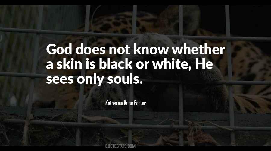 Tamilians In Australia Quotes #556443