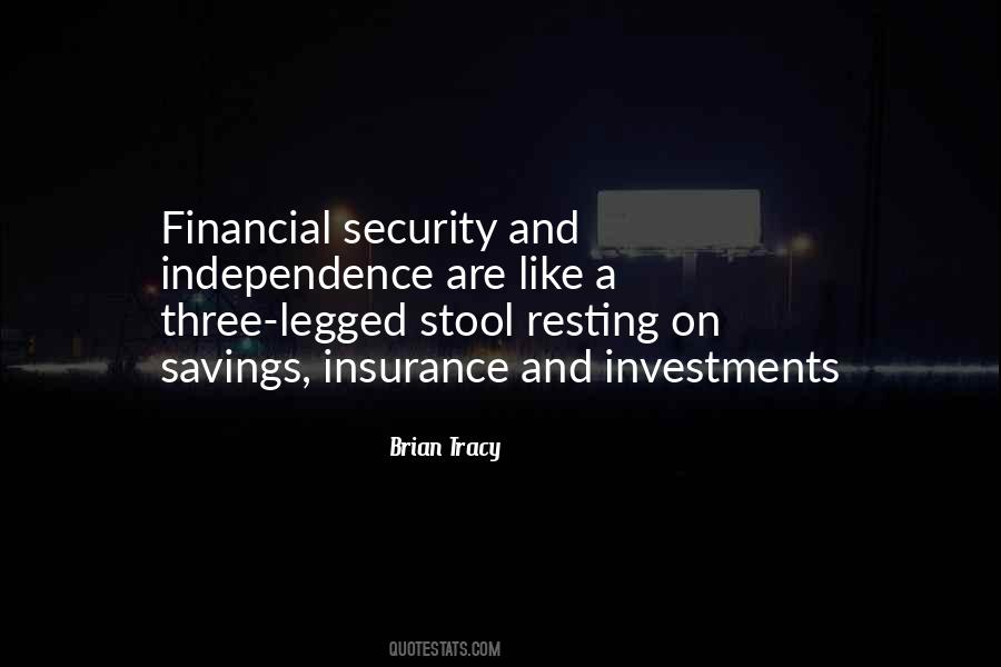 Overpayments Of Stimulus Quotes #452079