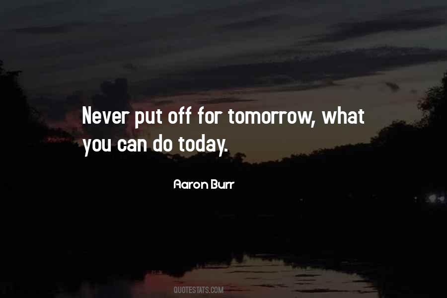 Rudells Cayucos Quotes #241427
