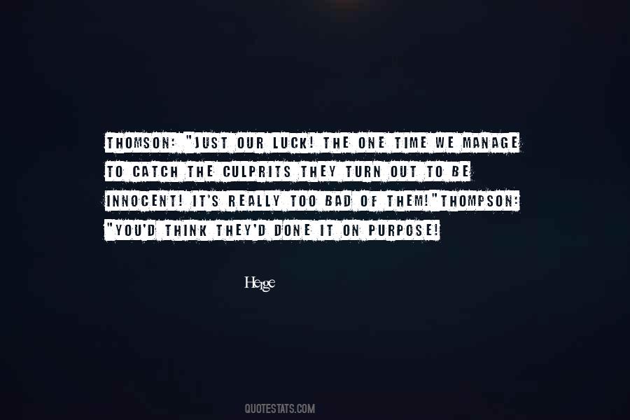 Cayeron Significado Quotes #463547