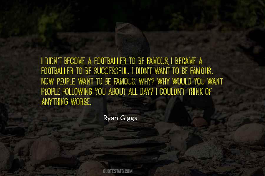 Arenson Tires Quotes #807082