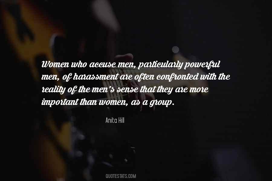 Arenson Tires Quotes #830931