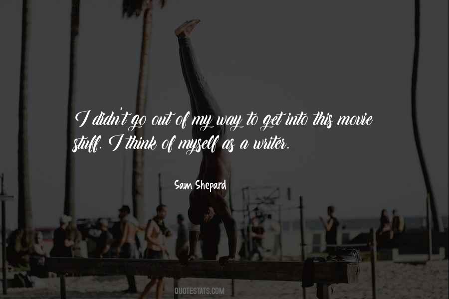 Brigid Ashwood Quotes #1270137