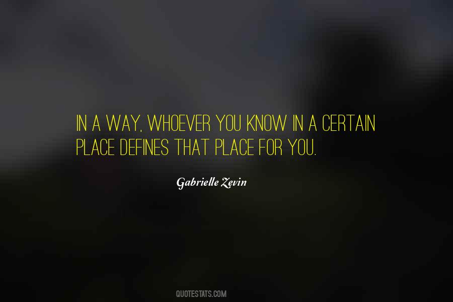 Brigid Ashwood Quotes #1385976
