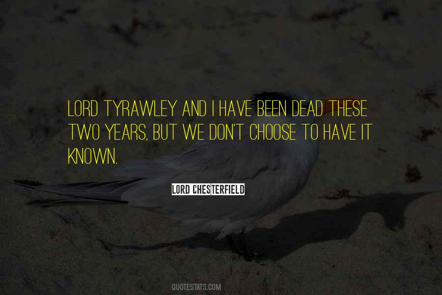 Brigid Ashwood Quotes #362300