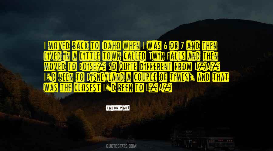 Zemyna Asmontaite Quotes #1178642