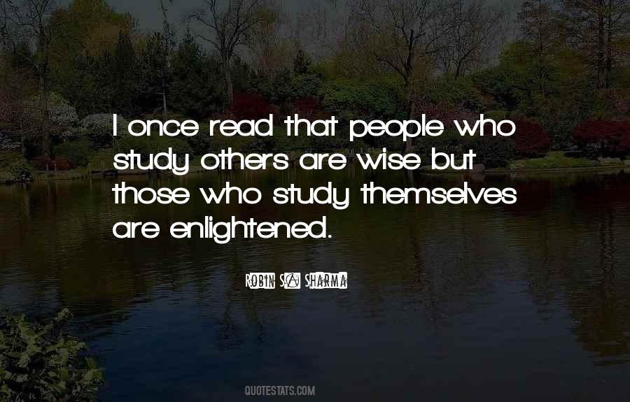Zemyna Asmontaite Quotes #918951