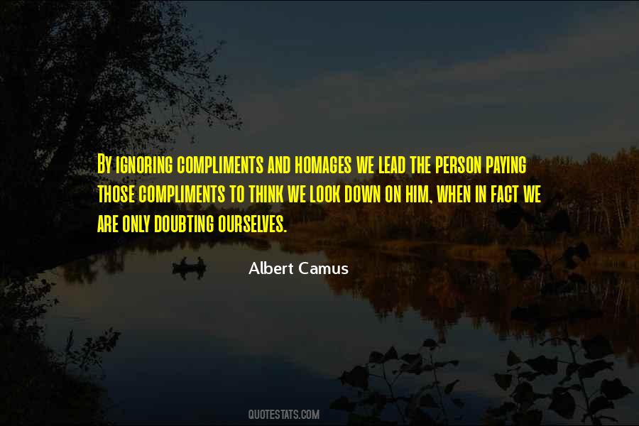 Ojoe Lamb Quotes #1215563