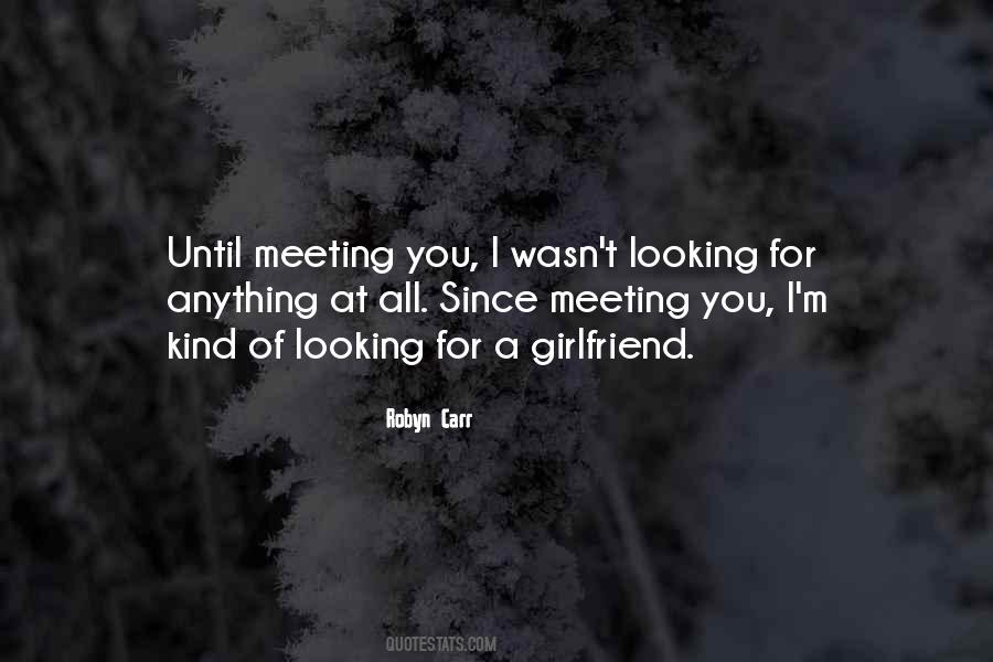 Ojoe Lamb Quotes #257716