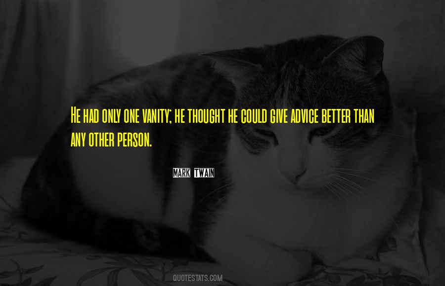Unhooking Catfish Quotes #107093