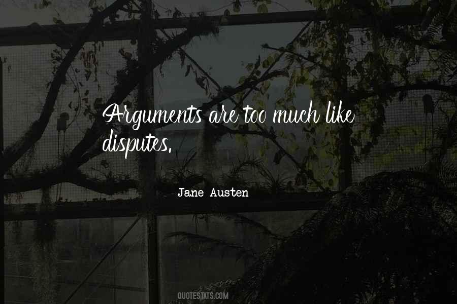 Tatties Recipe Quotes #242130