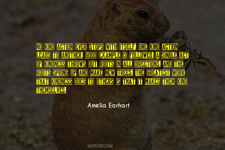 Narcissists And Friendship Quotes #405465