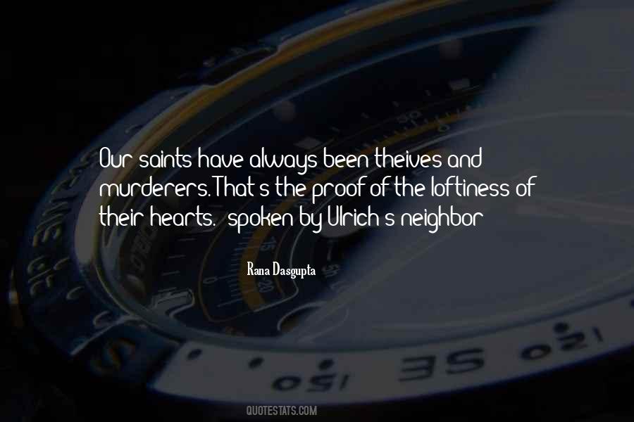Konoike Pacific California Quotes #718830