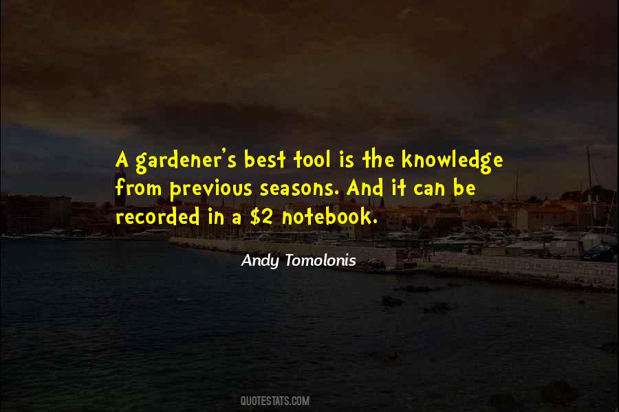 Luschers Automotive Quotes #1389017