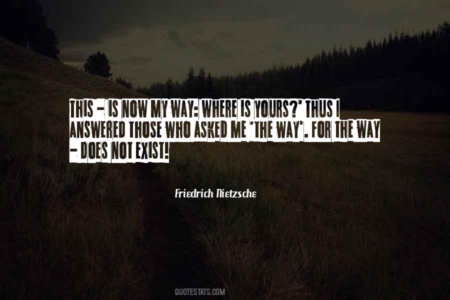 Luschers Automotive Quotes #77708